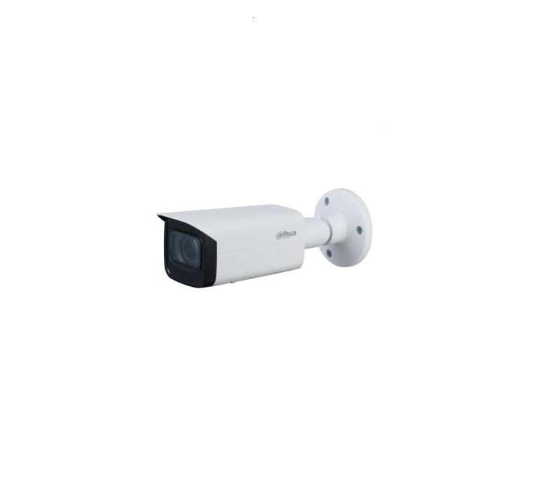 دوربین مداربسته بولت داهوا مدل IPC-HFW2831TP-AS-S2